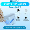 Hongomax™ Tratamiento Láser para Restaurar Uñas