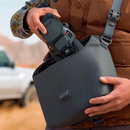 Drone Phantom Pro con cámara integrada 4k™