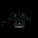 Drone Phantom Pro con cámara integrada 4k™