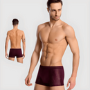 AirBamboo™ – Bóxer Ultrafresco con Fibra de Bambú