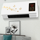 AirLuxe™ - Aire Acondicionado Low Cost Portátil de 12.000 BTU + Control Remoto
